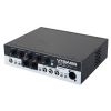 Tech 21 VT 500 bass amplifier