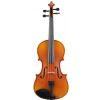 Sandner SV606 violin 4/4 (with bow and case)