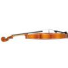 Sandner SV606 violin 4/4 (with bow and case)