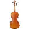 Sandner SV606 violin 4/4 (with bow and case)