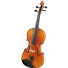 Sandner SV606 violin 4/4 (with bow and case)