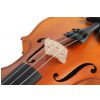 Sandner SV606 violin 4/4 (with bow and case)