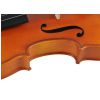 Sandner SV606 violin 4/4 (with bow and case)