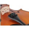 Sandner SV606 violin 4/4 (with bow and case)