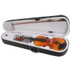 Sandner SV606 violin 4/4 (with bow and case)