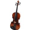 Vienna V100 4/4 violin with case and bow