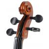 Vienna V100 4/4 violin with case and bow