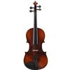 Vienna V100 4/4 violin with case and bow