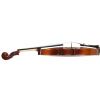 Vienna V100 4/4 violin with case and bow