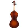 Vienna V100 4/4 violin with case and bow