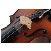 Vienna V100 4/4 violin with case and bow