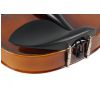 Vienna V100 4/4 violin with case and bow