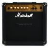 Marshall MG15CD guitar amplifier