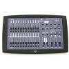 GLP Light Operator 24 DMX controller