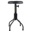 Stim ST02 seat for musicians