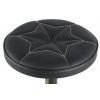 Stim ST02 seat for musicians