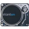 Stanton T 120 C Direct Drive turntable