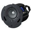 Yamaha VXC4W Ceiling speaker 4″ (pair)
