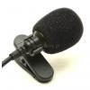Monacor TXS 822LT presenter microphone 864.80MHz