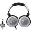 Beyerdynamic DT-440 Headphones