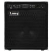 Laney RB-4 160W combo bass amplifier 