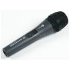 Sennheiser e-816SXU dynamic microphone