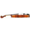 Gewa Pure 1/8 Violin Outfit HW – Violin + Case + Bow + Set-up