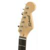 Richwood RE50 MRD Stallion Standard electric guitar Richwood RE50 MRD Stallion Standard electric guitar