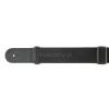 PlanetWaves 50DARE000  guitar strap