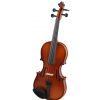 Gewa Pure 1/4 Violin Outfit HW – Violin + Case + Bow + Set-up