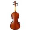 Gewa Pure 1/4 Violin Outfit HW – Violin + Case + Bow + Set-up