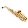 Jupiter JAS-767GL alto saxophone