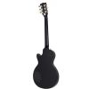 Gibson Les Paul Studio 2015 Sprint Run MM Manhattan Midnight electric guitar