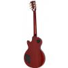 Gibson Les Paul Traditional 2015 Sprint Run HS Heritage Cherry Sunburst electric guitar