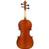 Gewa Pure 3/4 Violin Outfit HW – Violin + Case + Bow + Set-up