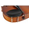 Gewa Pure 3/4 Violin Outfit HW – Violin + Case + Bow + Set-up