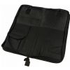 Zildjian T3256 DrumStick Bag