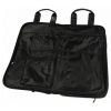 Zildjian PSSB DrumStick Bag