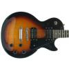 Epiphone Les Paul Studio VS electric guitar