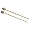 Stagg SMV-RS Pair of Rattan Vibraphone Mallets
