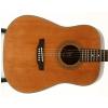 Dowina D555 acoustic guitar