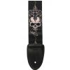 Canto WG003 guitar strap Canto WG003 guitar strap
