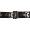 Canto WG003 guitar strap Canto WG003 guitar strap