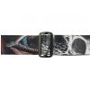 Canto WT008 guitar strap
