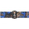 Canto WT015 guitar strap