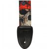 Canto WT034 guitar strap