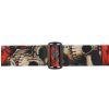 Canto WT034 guitar strap