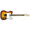 Richwood RE40 SB Teaser Standard electric guitar