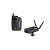 Audio Technica ATW-1701P Portable Camera-Mount Digital Wireless System