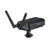 Audio Technica ATW-1701P Portable Camera-Mount Digital Wireless System